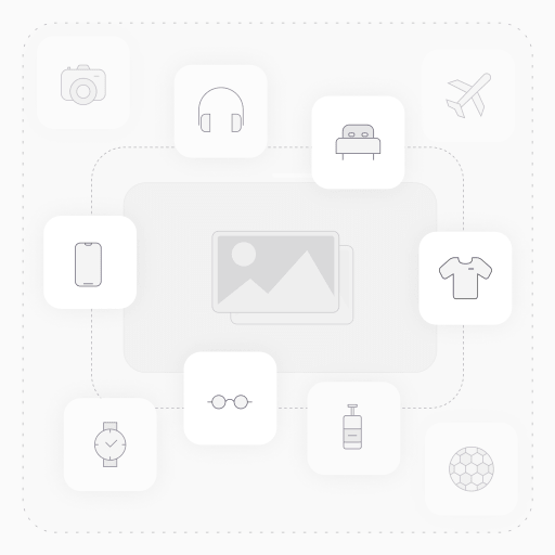 Onderhoud en reparaties (pdf)